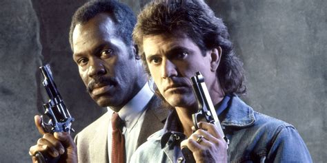 tinyzone lethal weapon|Lethal Weapon All 4 Movies Ranked from Best to Worst .
